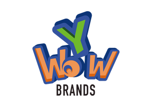 YWOW Brands, Puzzles, Games, Toys